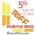 Rincon International Film Festival