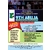 Abuja International film and video festival
