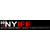New York Indian Film Festival NYIFF