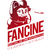 FANCINE - Festival de Cine Fantstico de la Universidad de Mlaga