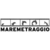Maremetraggio