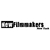 NewFilmmakers
