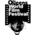 Queens World Film Festival