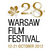 Warsaw Film Festival