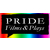 Great Gay Screenplay Contest