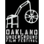 Oakland Underground Film Festival