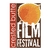 Crested Butte Film Festival
