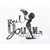 Reel Youth Film Festival
