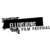 Ellensburg Film Festival