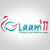 Laam short film festival