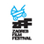 Zagreb Film Festival