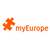 My Europe Short F...