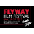 Flyway Film Festival