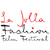 La Jolla Fashion Film Festival