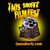 Taos Shortz Film Fest
