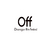 Off International