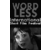 Wordless International Short Film Festival