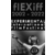 flEXiff 2002 - 2022
