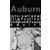 Auburn International Film Festival for Children and Young Adults
