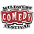 Wild west Comedy Festival