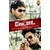 Vettai