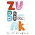 Zubiak - Bridges