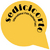 Sedicicorto International Film Festival Forl