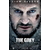 The Grey