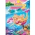 Barbie in a Mermaid Tale 2