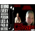 Layney