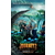 Journey 2 The Mysterious Island