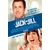 Jack And Jill