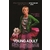 Young Adult