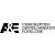 AE NYTVF Unscripted Development Pipeline