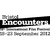 Encounters Short Film and Animation Festival