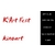 KArt Experimental Film Fest