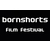 Bornshorts