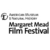 Margaret Mead Film Festival
