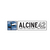 ALCINE - Festival de Cine de Alcal de Henares Comunidad de Madrid