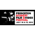 Princeton Student Film Video Festival