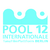 POOL InternationaleTanzfilmplattform Berlin