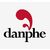 Danphe International Short Film Festival