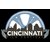 Cincinnati Film Festival