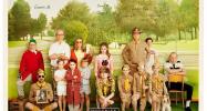 Moonrise Kingdom