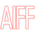 Acquedolci Independent Film Festival AIFF