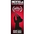 MOTELx - Lisbon International Horror Film Festival