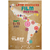Vancouver Latin American Film Festival