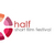 Half