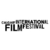 Calgary International Film Festival