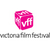 Victoria Film Festival